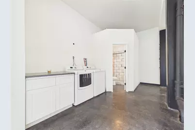 4506 Linninger Lane, Dickinson, TX 77539 - Photo 39