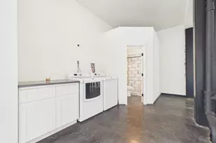 4506 Linninger Ln, Dickinson, TX 77539 - Photo 39