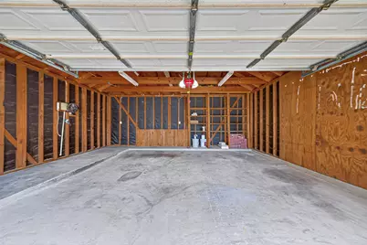 4742 Robins Way, Sugar Land, TX 77479 - Photo 47