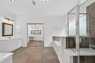 4742 Robins Way, Sugar Land, TX 77479 - Photo 27