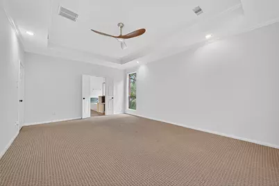 4742 Robins Way, Sugar Land, TX 77479 - Photo 25