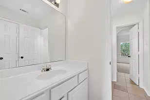 4742 Robins Way, Sugar Land, TX 77479 - Photo 41