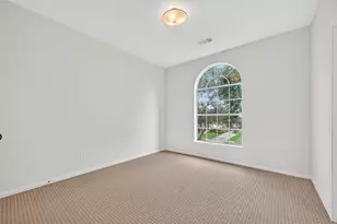 4742 Robins Way, Sugar Land, TX 77479 - Photo 35