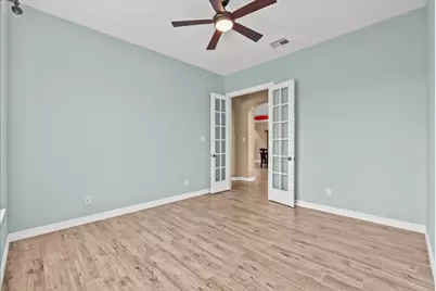 4510 Estella Court, League City, TX 77573 - Photo 23