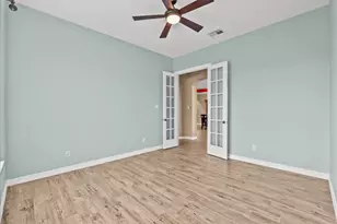 4510 Estella Ct, League City, TX 77573 - Photo 23