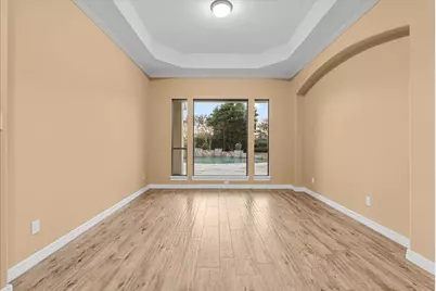 4510 Estella Court, League City, TX 77573 - Photo 13