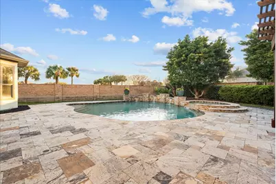 4510 Estella Court, League City, TX 77573 - Photo 39