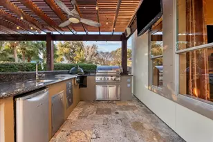 4510 Estella Ct, League City, TX 77573 - Photo 39