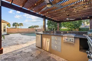 4510 Estella Ct, League City, TX 77573 - Photo 41