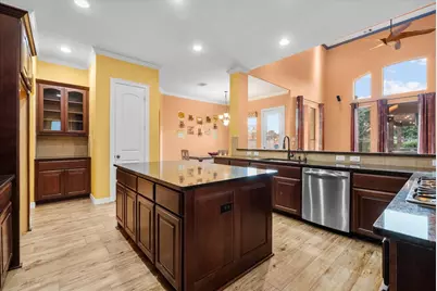 4510 Estella Court, League City, TX 77573 - Photo 21