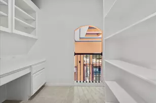 4510 Estella Ct, League City, TX 77573 - Photo 33