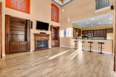 4510 Estella Court, League City, TX 77573 - Photo 17