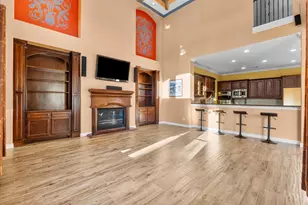 4510 Estella Ct, League City, TX 77573 - Photo 17