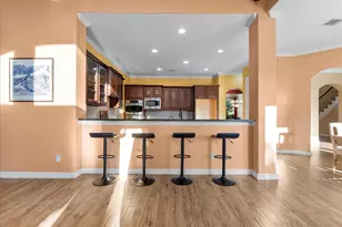 4510 Estella Ct, League City, TX 77573 - Photo 19