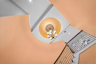 4510 Estella Ct, League City, TX 77573 - Photo 9