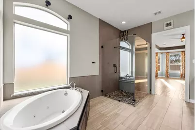 4510 Estella Court, League City, TX 77573 - Photo 27