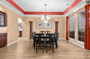 4510 Estella Ct, League City, TX 77573 - Photo 11