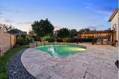 4510 Estella Court, League City, TX 77573 - Photo 45