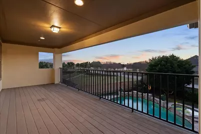 4510 Estella Court, League City, TX 77573 - Photo 43