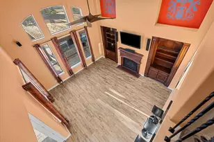 4510 Estella Ct, League City, TX 77573 - Photo 33