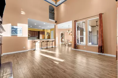 4510 Estella Court, League City, TX 77573 - Photo 17