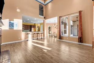 4510 Estella Ct, League City, TX 77573 - Photo 17