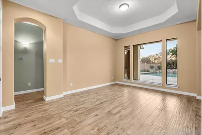 4510 Estella Court, League City, TX 77573 - Photo 13