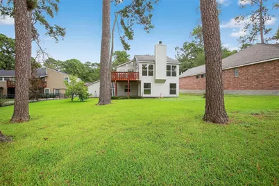 15207 Jamaica Drive, Willis, TX 77318 - Photo 43