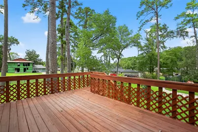 15207 Jamaica Drive, Willis, TX 77318 - Photo 39