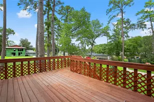 15207 Jamaica Dr, Willis, TX 77318 - Photo 39