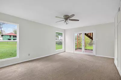 15207 Jamaica Drive, Willis, TX 77318 - Photo 29