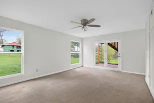 15207 Jamaica Dr, Willis, TX 77318 - Photo 29