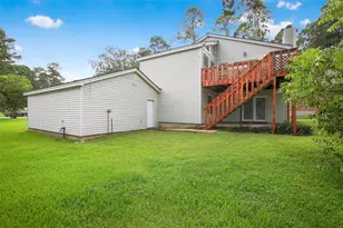 15207 Jamaica Dr, Willis, TX 77318 - Photo 49