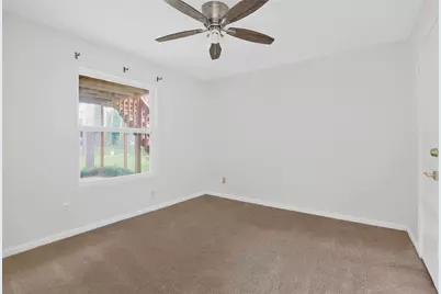 15207 Jamaica Drive, Willis, TX 77318 - Photo 31