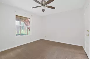 15207 Jamaica Dr, Willis, TX 77318 - Photo 31