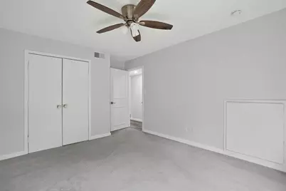 15207 Jamaica Drive, Willis, TX 77318 - Photo 37