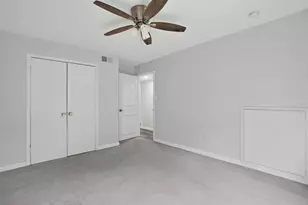 15207 Jamaica Dr, Willis, TX 77318 - Photo 37