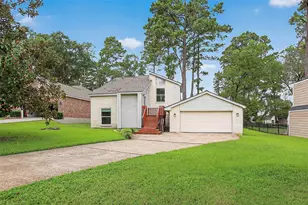 15207 Jamaica Dr, Willis, TX 77318 - Photo 1