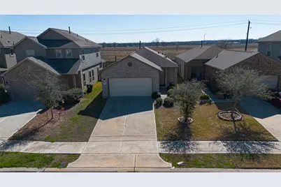 6508 Macroom Meadows Lane, Houston, TX 77048 - Photo 35