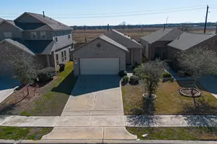 6508 Macroom Meadows Ln, Houston, TX 77048 - Photo 35