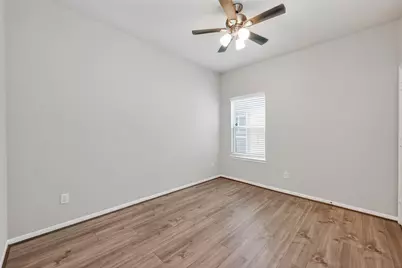 6508 Macroom Meadows Lane, Houston, TX 77048 - Photo 27