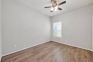 6508 Macroom Meadows Ln, Houston, TX 77048 - Photo 27