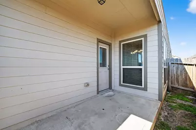 6508 Macroom Meadows Lane, Houston, TX 77048 - Photo 29