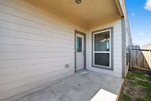 6508 Macroom Meadows Ln, Houston, TX 77048 - Photo 29