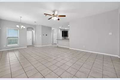 6508 Macroom Meadows Lane, Houston, TX 77048 - Photo 13