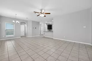 6508 Macroom Meadows Ln, Houston, TX 77048 - Photo 13