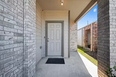 6508 Macroom Meadows Lane, Houston, TX 77048 - Photo 9