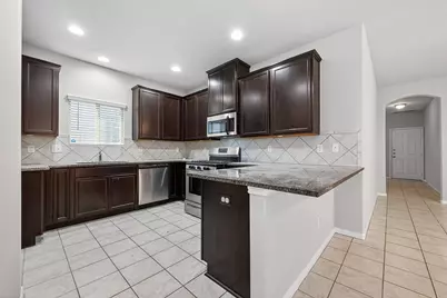 6508 Macroom Meadows Lane, Houston, TX 77048 - Photo 15