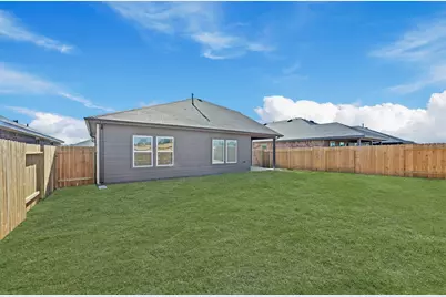 18429 Northern Red Drive, New Caney, TX 77357 - Photo 15