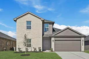 18429 Northern Red Dr, New Caney, TX 77357 - Photo 3
